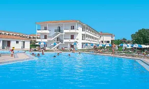 ASTIR BEACH - Image 2