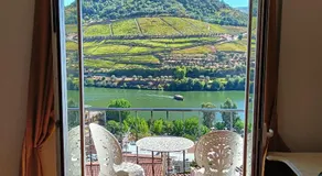 Ver o Douro - Alojamento Local - Image 5