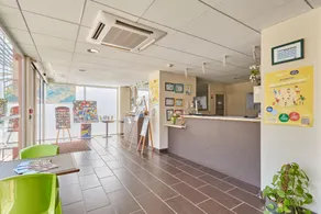 Résidence du Golfe - Image 3