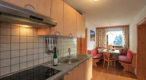 Apartments Seerhof - Image 4