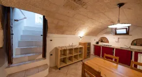 B&B Palazzo la Traja - Image 4