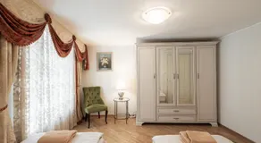 AirHome - Old Dominican Monastery - Image 2