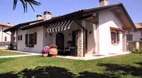 Villa Bonetti - Image 2