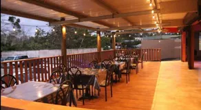 Aguada of the Seas - Image 5