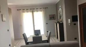 Gio's house - Image 4