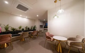Grandis Hotel - Image 3