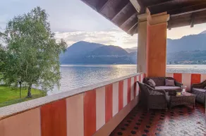 Chocolat Relais et Maisons - Au Lac - Image 4