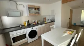 Ferienwohnung Idarblick - Image 2