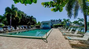Mariner Pointe 732 - Image 4