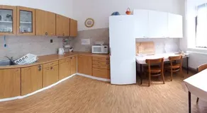 Prázdninový dům Sloup - Sloup v Čechách - Image 3