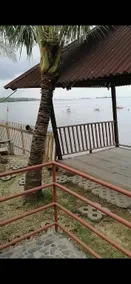 Welcoming 1-bedroom and breakfast with pool - Image 5