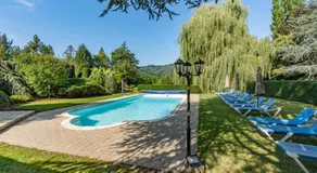 Gîte du Relais de l'Ourthe - Image 2