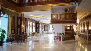 Meyra Palace - Image 2
