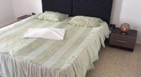 Mouhib Sidi Bou Saïd House - Image 2