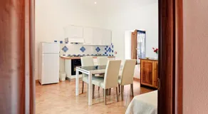 Ada's guest house - Image 3