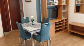 Bol apartments Gospojica - Image 4