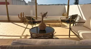CASA NOAVA - Image 2