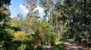 Ablac House - Image 5