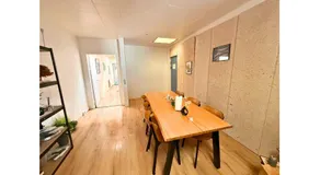 Budget Rooms in the heart of Rødby! 5km from Femern & Puttgarden! - Image 5