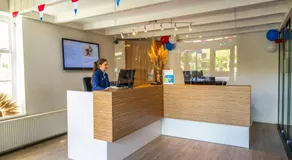 EuroParcs Buitenhuizen - Image 5