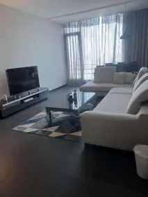 Modern Luxurious Apartment - Image 5