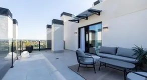 Be Casa - Valdebebas - Image 3
