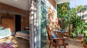 Espaço Aricá - Image 4