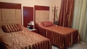 El Mouahidine - Image 2