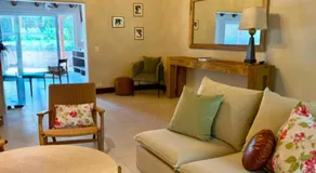 Casa Haydee - Image 4