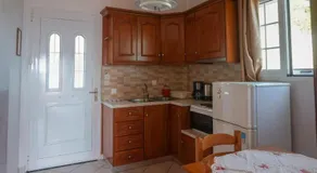 Fotini's Apartments - Pelekas Beach - Image 4