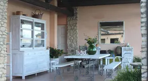 Casa Lo Iacono - Image 3