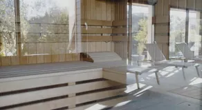 La Fraîchette-Hôtel & Spa - Image 4