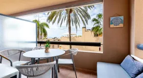 Cosy Apartments Tenerife - Cosy 2 - Image 4
