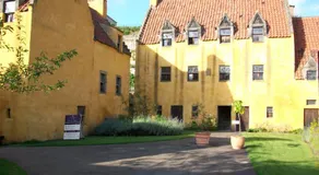 Carnegie Holiday Cottage - Image 2