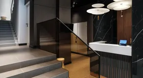 Ferdinand Boutique - Image 3