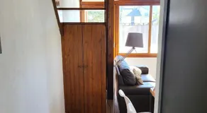 Apartamento ideal familias en Bourg Madame - Image 5