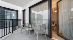 Vienna Hills Living - Image 2
