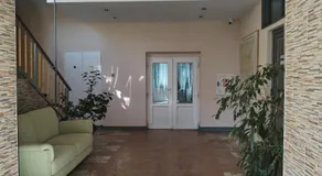 Turistická ubytovňa Hornád - Image 4