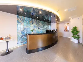 Beijing Decor Hotel ( Capital Airport New National Exhibition Store) - Image 4