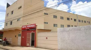 Hotel Friburgo - Image 4