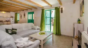 House ULIKA - Image 2