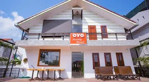 Lucky Home - Image 5