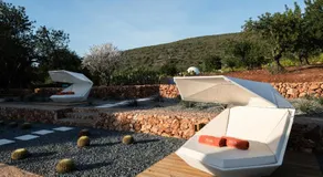 Boutique Bed And Breakfast - Casa Esteval - Image 5