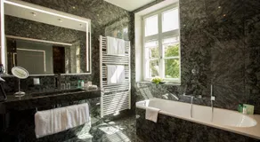 Residenz Itterbach - Image 2