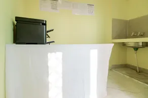 Hotel O Hotal Kesariya - Image 3