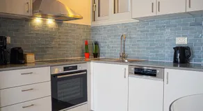 Dionysia Premium Suites - Image 5