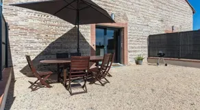 Domaine le Caprougeat - Image 5