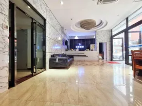 Nanningyudongjiudian - Image 3