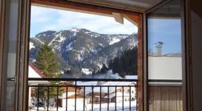 Alpenappartement Kleiner - Image 4