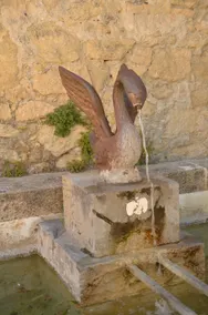 Luberon Historic Village Lauris - Elegant Private Studio English Host - Image 4